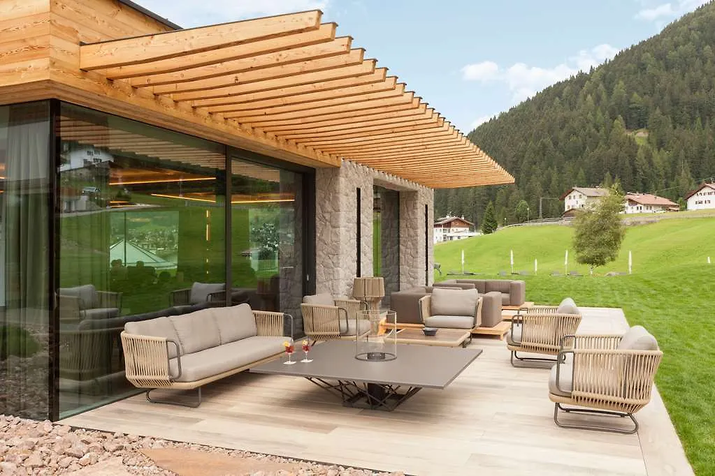 Og Granvara Relais And Spa-1
